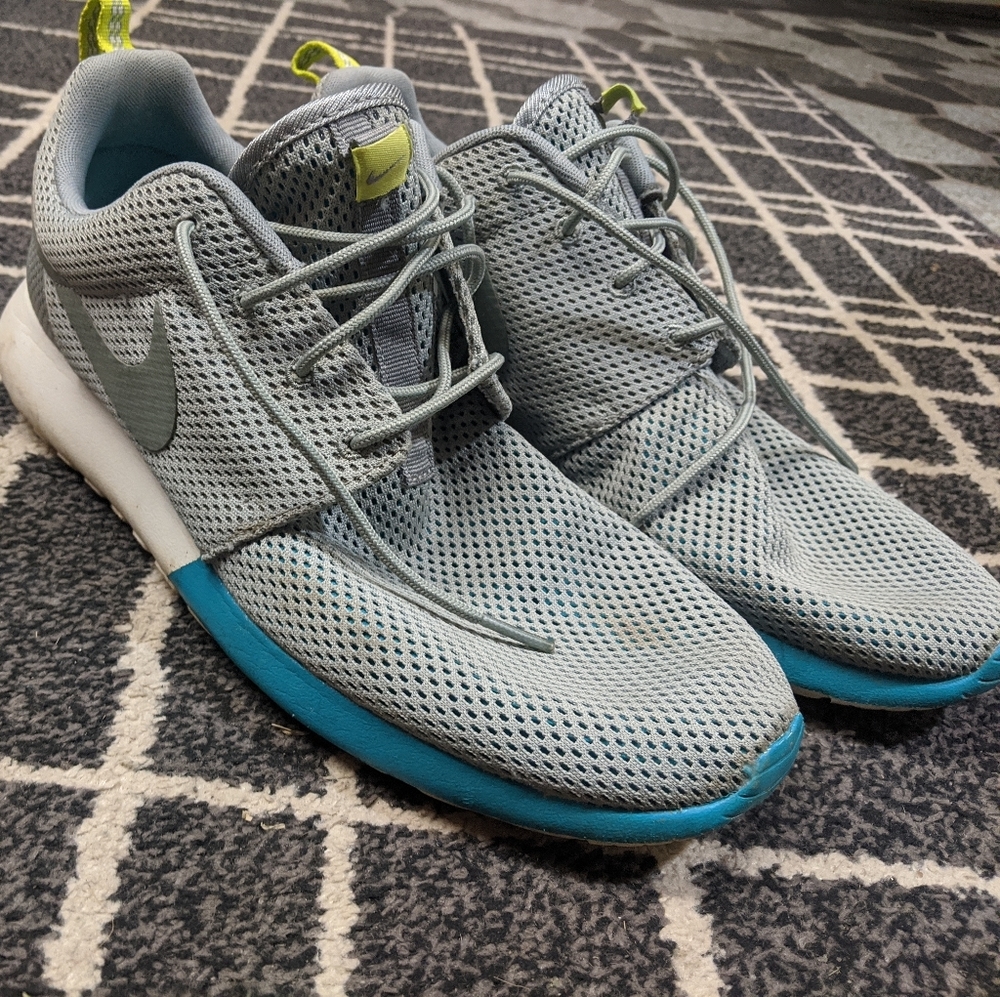 Men's Nike